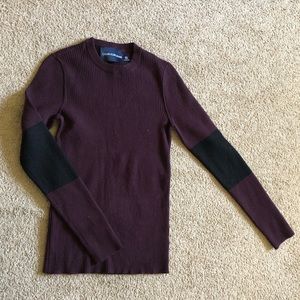 Calvin Klein Sweater